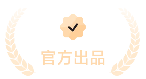 中国第一展示卡片 2